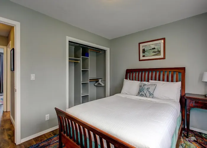 Hello Dolly! 3 Beds, 2 Bath, 2 Tv\'S, Fireplace, Quiet Neighborhood In Star, Id Minutes From Walking Trails And River Views