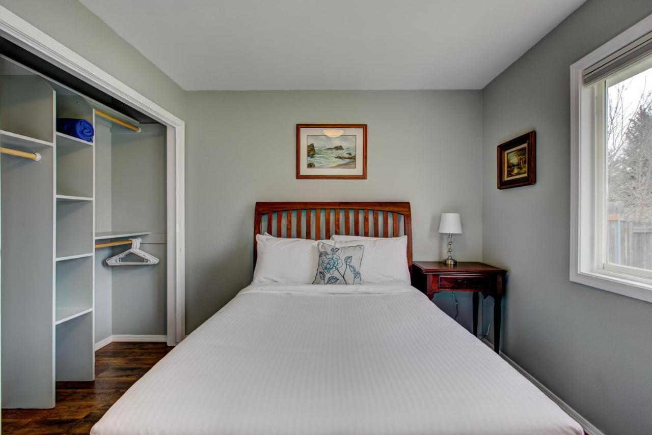 Hello Dolly: Cozy 3-bed Retreat With Fireplace Near Trails And River